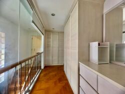 Northshore Bungalows (D19), Detached #454982751